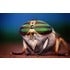 BuzzFeed profile picture for @sonata