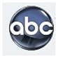 ABC News profile picture