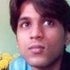 BuzzFeed profile picture for @manisha
