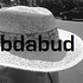 bdabud profile picture