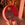 chaunceyd's avatar