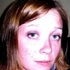 BuzzFeed profile picture for @meganq