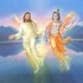 Jesus Krishna profile picture