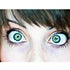 BuzzFeed profile picture for @kristin