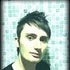 BuzzFeed profile picture for @brett