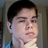 BuzzFeed profile picture for @motion