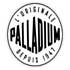 Palladium Boots
