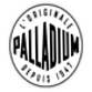 Palladium Boots profile picture