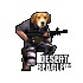 Desert Beagle profile picture