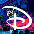 BuzzFeed profile picture for @disney