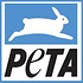 PETA profile picture
