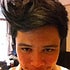 BuzzFeed profile picture for @such