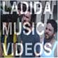 LaDiDa Music Videos profile picture