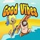 Good Vibes profile picture