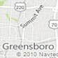 greensboro profile picture