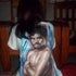 BuzzFeed profile picture for @kinky