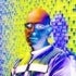BuzzFeed profile picture for @chances