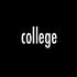 BuzzFeed profile picture for @college