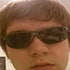 BuzzFeed profile picture for @val