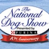 2011nationaldogshow