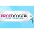 BuzzFeed profile picture for @priced