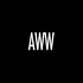 AWW profile picture