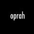 BuzzFeed profile picture for @oprah