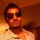 harindramadhavv profile picture