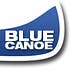 Blue Canoe Records