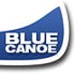 Blue Canoe Records profile picture