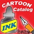 BuzzFeed profile picture for @cartoons