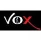 voxp profile picture