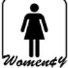 womency