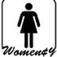 womency profile picture