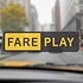 fareplaytaxi profile picture