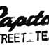 Capitol Street Team