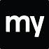 BuzzFeed profile picture for @myspace