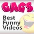 BuzzFeed profile picture for @gags