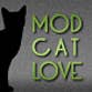 modcatlove profile picture