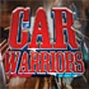 carwarriors