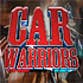 Car Warriors profile picture