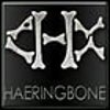 haeringbone