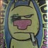 BuzzFeed profile picture for @commodore