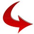 BuzzFeed profile picture for @finance
