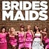 BuzzFeed profile picture for @bridesmaids