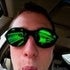 BuzzFeed profile picture for @coopers