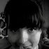 BuzzFeed profile picture for @chaser