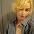 BuzzFeed profile picture for @carmen