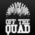 Off The Quad