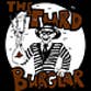 Turd Burglar profile picture